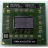 Процессор Socket S1G1 (638) AMD Turion 64 X2 TL-58 (TMDTL58HAX5DC) (2*1.90GHz=200MHz x 9.5, 2*512kB Процессор Socket S1G1 (638) AMD Turion 64 X2 TL-58 (TMDTL58HAX5DC) (2*1.90GHz=200MHz x 9.5, 2*512kB