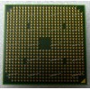 Процессор Socket S1G1 (638) AMD Turion 64 X2 TL-58 (TMDTL58HAX5DC) (2*1.90GHz=200MHz x 9.5, 2*512kB