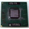 Процессор Socket P (PGA-478) Intel Core 2 Duo Mobile T5750 (p/n: SLA4B) (2.00GHz=167MHz x 12, 2Mb