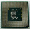 Процессор Socket P (PGA-478) Intel Core 2 Duo Mobile T5750 (p/n: SLA4B) (2.00GHz=167MHz x 12, 2Mb