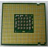 Процессор Socket LGA 775 Intel Pentium 4 HT 630 (p/n: SL7Z9) (3.00GHz=200MHz x 15