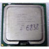 Процессор Socket LGA 775 Intel Pentium 4 HT 630 (p/n: SL7Z9) (3.00GHz=200MHz x 15