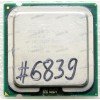Процессор Socket LGA 775 Intel Celeron 420 (p/n: SL9XP) (1.60GHz=200MHz x 8 Процессор Socket LGA 775 Intel Celeron 420 (p/n: SL9XP) (1.60GHz=200MHz x 8