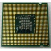Процессор Socket LGA 775 Intel Celeron 420 (p/n: SL9XP) (1.60GHz=200MHz x 8
