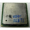 Процессор Socket 478 Intel Pentium 4 1.5 (p/n: SL5TJ) (1.50GHz=100MHz x 15, 256kB