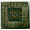 Процессор Socket 478 Intel Pentium 4 1.5 (p/n: SL5TJ) (1.50GHz=100MHz x 15, 256kB