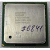 Процессор Socket 478 Intel Mobile Celeron 2.0 (p/n: SL6SW) (2.00GHz=100MHz x 20, 128kB