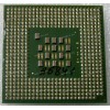 Процессор Socket 478 Intel Mobile Celeron 2.0 (p/n: SL6SW) (2.00GHz=100MHz x 20, 128kB
