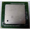 Процессор Socket 604 Intel Xeon (UP/DP) Xeon 3.4 (p/n: SL7PG) (3.40GHz=200MHz x 17, 1024kB