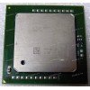 Процессор Socket 604 Intel Xeon (UP/DP) Xeon 3.4 (p/n: SL7PG) (3.40GHz=200MHz x 17, 1024kB Процессор Socket 604 Intel Xeon (UP/DP) Xeon 3.4 (p/n: SL7PG) (3.40GHz=200MHz x 17, 1024kB