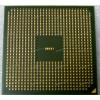 Процессор Socket 754 AMD Turion 64 MT-30 (TMSMT30BQX5LD) (1.60GHz=200MHz x 8, 1024kB, 90nm