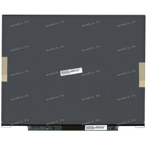 LTD121EDDZ 1024x768 LED - пин  NEW