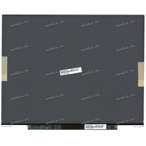 LTD121EDDZ 1024x768 LED - пин NEW LTD121EDDZ 1024x768 LED - пин NEW