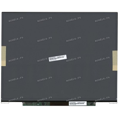 LTD121EDDZ 1024x768 LED - пин  NEW