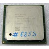 Процессор Socket 478 Intel Mobile Celeron 1.7 (p/n: SL69Z) (1.70GHz=100MHz x 17, 128kB Процессор Socket 478 Intel Mobile Celeron 1.7 (p/n: SL69Z) (1.70GHz=100MHz x 17, 128kB