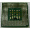 Процессор Socket 478 Intel Mobile Celeron 1.7 (p/n: SL69Z) (1.70GHz=100MHz x 17, 128kB