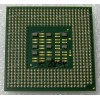 Процессор Socket 478 Intel Mobile Celeron 1.8 (p/n: SL6A2, SL68D) (1.80GHz=100MHz x 18, 128kB