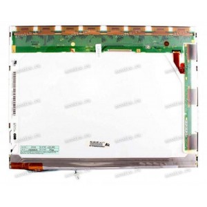 IAXG15D 1024x768 1 ccfl 30 пин  new
