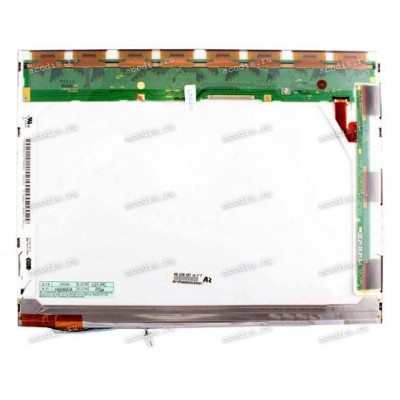 IAXG15D 1024x768 1 ccfl 30 пин  new