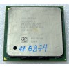 Процессор Socket 478 Intel Celeron D 315 (p/n: SL7XG, SL87K) (2.26GHz=133MHz x 17, 256kB, 90nm Процессор Socket 478 Intel Celeron D 315 (p/n: SL7XG, SL87K) (2.26GHz=133MHz x 17, 256kB, 90nm