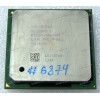 Процессор Socket 478 Intel Celeron D 315 (p/n: SL7XG, SL87K) (2.26GHz=133MHz x 17, 256kB, 90nm Процессор Socket 478 Intel Celeron D 315 (p/n: SL7XG, SL87K) (2.26GHz=133MHz x 17, 256kB, 90nm