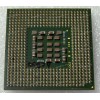 Процессор Socket 478 Intel Celeron D 315 (p/n: SL7XG, SL87K) (2.26GHz=133MHz x 17, 256kB, 90nm