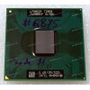 Процессор Socket M (mPGA478MT) Intel Core Duo T2050 (p/n: SL9BN) (1.60GHz=133MHz x 12, 2MB, 65nm)