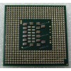 Процессор Socket M (mPGA478MT) Intel Core Duo T2050 (p/n: SL9BN) (1.60GHz=133MHz x 12, 2MB, 65nm)