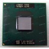 Процессор Socket P (PGA-478) Intel Core 2 Duo T5550 (p/n: SLA4E) (1.83GHz=166MHz x 11, 2Mb, 65nm