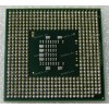 Процессор Socket P (PGA-478) Intel Core 2 Duo T5550 (p/n: SLA4E) (1.83GHz=166MHz x 11, 2Mb, 65nm