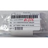 Процессор Socket P (PGA-478) Intel Core 2 Duo T5550 (p/n: SLA4E) (1.83GHz=166MHz x 11, 2Mb, 65nm
