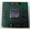 Процессор Socket P (PGA-478) Intel Core 2 Duo T5550 (p/n: SLA4E) (1.83GHz=166MHz x 11, 2Mb, 65nm
