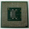 Процессор Socket P (PGA-478) Intel Core 2 Duo T5550 (p/n: SLA4E) (1.83GHz=166MHz x 11, 2Mb, 65nm
