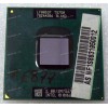 Процессор Socket P (PGA-478) Intel Core 2 Duo T5750 (p/n: SLA4D) (2.00GHz=166MHz x 12, 2Mb, 65nm Процессор Socket P (PGA-478) Intel Core 2 Duo T5750 (p/n: SLA4D) (2.00GHz=166MHz x 12, 2Mb, 65nm