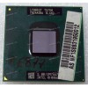 Процессор Socket P (PGA-478) Intel Core 2 Duo T5750 (p/n: SLA4D) (2.00GHz=166MHz x 12, 2Mb, 65nm Процессор Socket P (PGA-478) Intel Core 2 Duo T5750 (p/n: SLA4D) (2.00GHz=166MHz x 12, 2Mb, 65nm