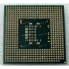 Процессор Socket P (PGA-478) Intel Core 2 Duo T5750 (p/n: SLA4D) (2.00GHz=166MHz x 12, 2Mb, 65nm