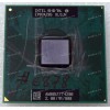 Процессор Socket P (PGA-478) Intel Pentium T4200 (p/n: SLGJN) (2.00GHz=200MHz x 10, 1Mb Процессор Socket P (PGA-478) Intel Pentium T4200 (p/n: SLGJN) (2.00GHz=200MHz x 10, 1Mb