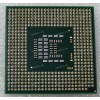 Процессор Socket P (PGA-478) Intel Pentium T4200 (p/n: SLGJN) (2.00GHz=200MHz x 10, 1Mb