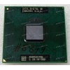 Процессор Socket P (PGA-478) Intel Celeron 900 (p/n: SLGLQ) (2.20GHz=200MHz x 11, 1MB, 45nm, 35W)