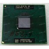Процессор Socket P (PGA-478) Intel Celeron 900 (p/n: SLGLQ) (2.20GHz=200MHz x 11, 1MB, 45nm, 35W) Процессор Socket P (PGA-478) Intel Celeron 900 (p/n: SLGLQ) (2.20GHz=200MHz x 11, 1MB, 45nm, 35W)