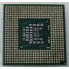 Процессор Socket P (PGA-478) Intel Celeron 900 (p/n: SLGLQ) (2.20GHz=200MHz x 11, 1MB, 45nm, 35W)
