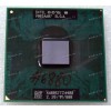 Процессор Socket P (PGA-478) Intel Pentium T4400 (p/n: SLGJL) (2.20GHz=200MHz x 11, 1Mb