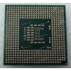 Процессор Socket P (PGA-478) Intel Pentium T4400 (p/n: SLGJL) (2.20GHz=200MHz x 11, 1Mb