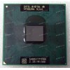 Процессор Socket P (PGA-478) Intel Pentium T4400 (p/n: SLGJL) (2.20GHz=200MHz x 11, 1Mb