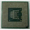 Процессор Socket P (PGA-478) Intel Pentium T4400 (p/n: SLGJL) (2.20GHz=200MHz x 11, 1Mb