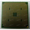 Процессор Socket S1G3 (638) AMD Sempron Mobile M100 (SMM100SBO12GQ) (2.00GHz=200MHz x10, 512kB, 45nm