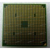 Процессор Socket S1G4 (638) AMD Turion II M500 (TMM500DBO22GQ, TMM500DB022GQ) (2.20GHz=200MHz