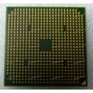 Процессор Socket S1G4 (638) AMD Turion II M500 (TMM500DBO22GQ, TMM500DB022GQ) (2.20GHz=200MHz