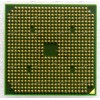 Процессор Socket S1G2 (638) AMD Turion X2 RM-72 (TMRM72DAM22GG) (2*2.10GHz=200MHz x 10.5, 2*512kB