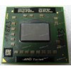 Процессор Socket S1G2 (638) AMD Turion X2 RM-72 (TMRM72DAM22GG) (2*2.10GHz=200MHz x 10.5, 2*512kB